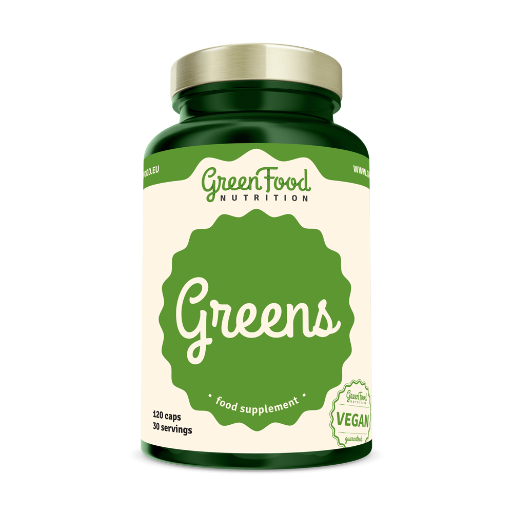 greens-120-kapsli