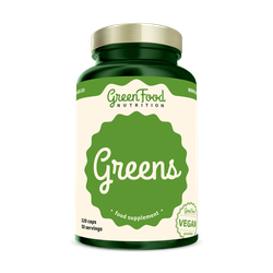 greens-120-kapsli