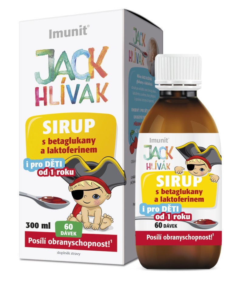jack-hlivak-sirup-300-ml