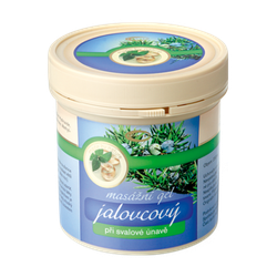 masazni-gel-jalovcovy-500ml