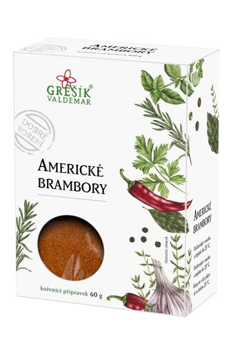 americke-brambory-60-g-dobre-koreni