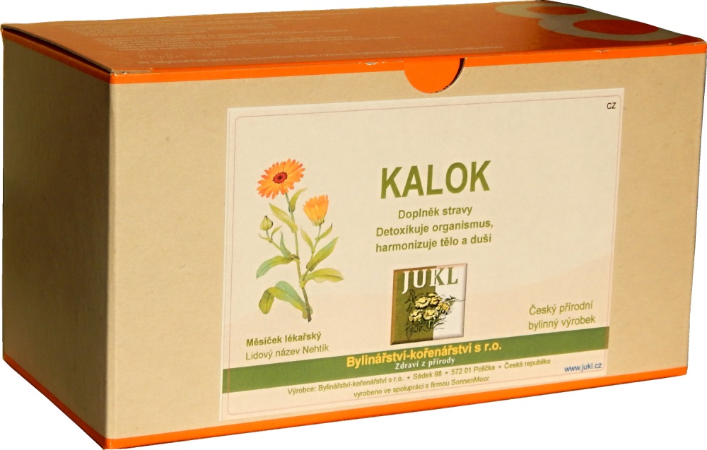 kalok-tinktura-800ml