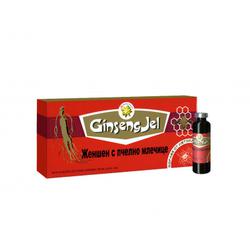 ginseng-royal-jelly-10x10ml-500gzensenmateri-k