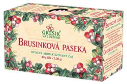 brusinkova-paseka-20-ns-prebal-gresik-ovocny-caj