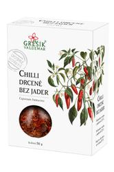 chilli-drcene-bez-jader-50-g-gresik-dobre-koreni