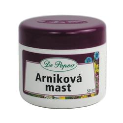 arnikova-mast-50ml