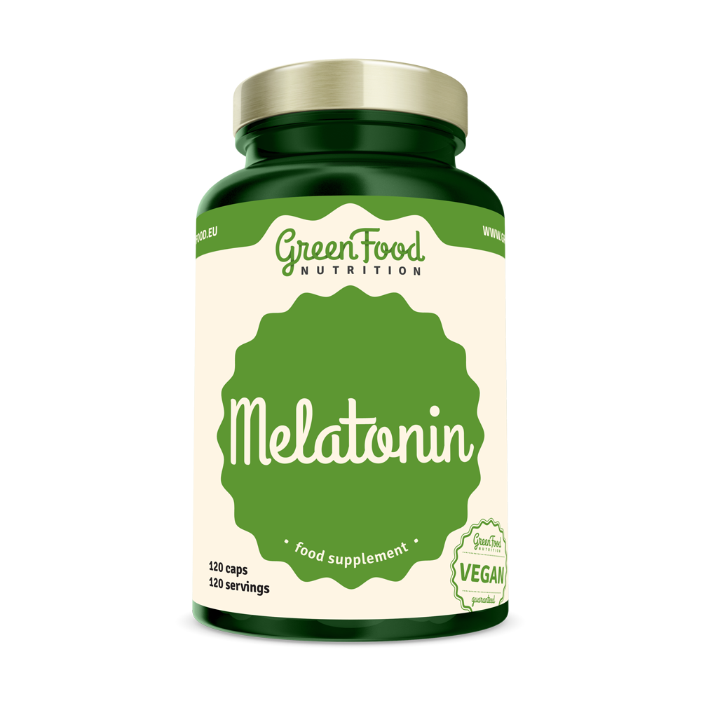 melatonin-120-kapsli