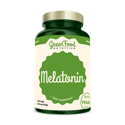 melatonin-120-kapsli