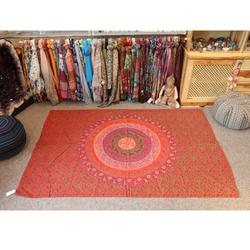 prehoz-mandala-p00408