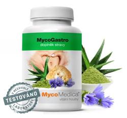mycogastro-90g-prasku-30-davek-mycomedica