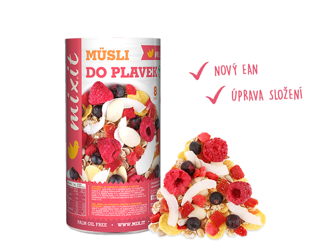 do-plavek-400g