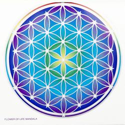 mandala-sunseal-flower-of-life-mandala