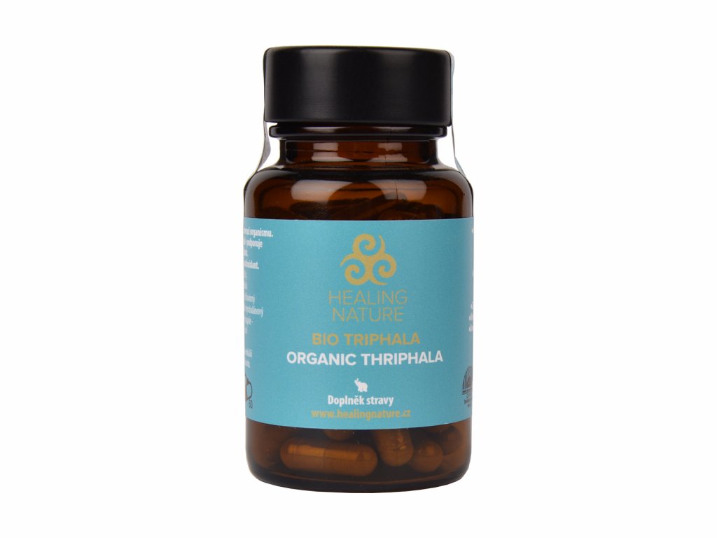 triphala-60-tablet