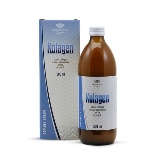 kolagen-500-ml-pouze-osobni-odber