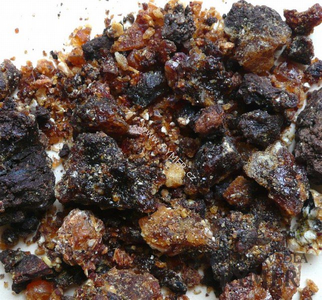 opopanax-vykurovadlo
