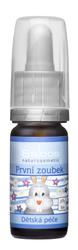 prvni-zoubek-10-ml