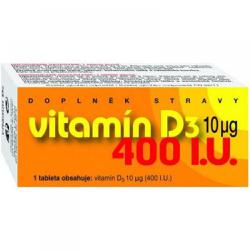 vitamin-d3-90-tablet