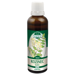 p68-kozinec-50-ml