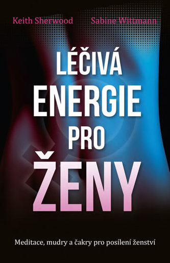 leciva-energie-pro-zeny