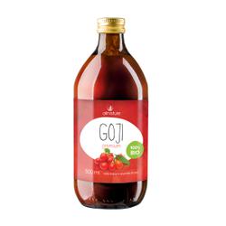 goji-500ml-pouze-osobni-odber