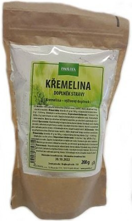 kremelina-150-g-provita