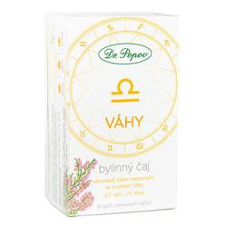 bylinny-caj-vahy-30-g