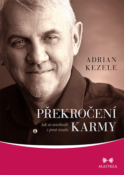 prekroceni-karmy