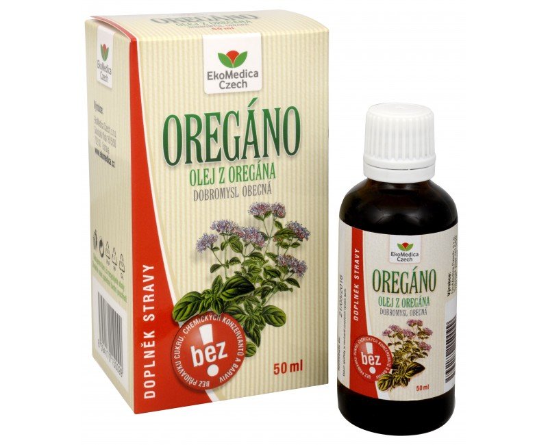 oregano-olej-z-oregana-50ml-ekomedica