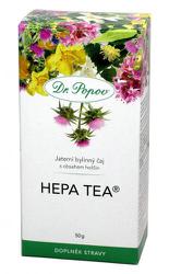 hepa-tea-sypany-50g
