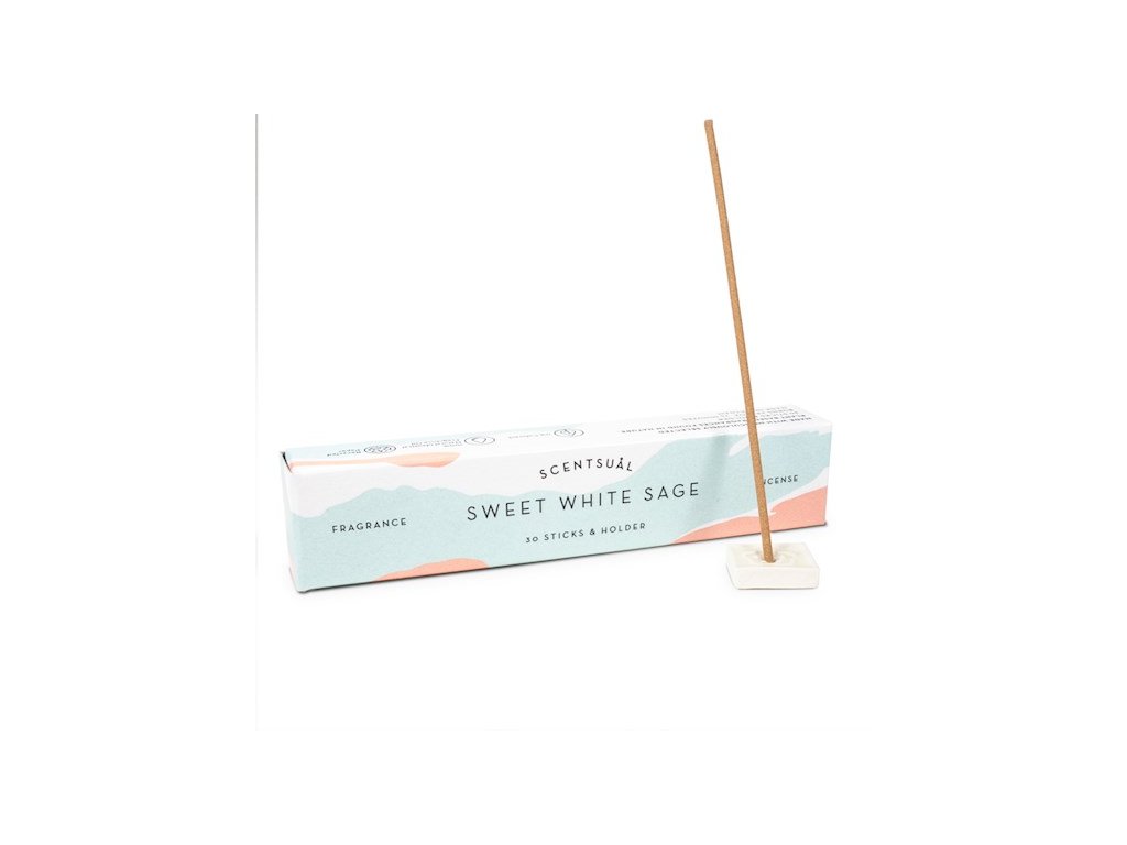 vonne-tycinky-japonske-nk-scentsual-white-sage