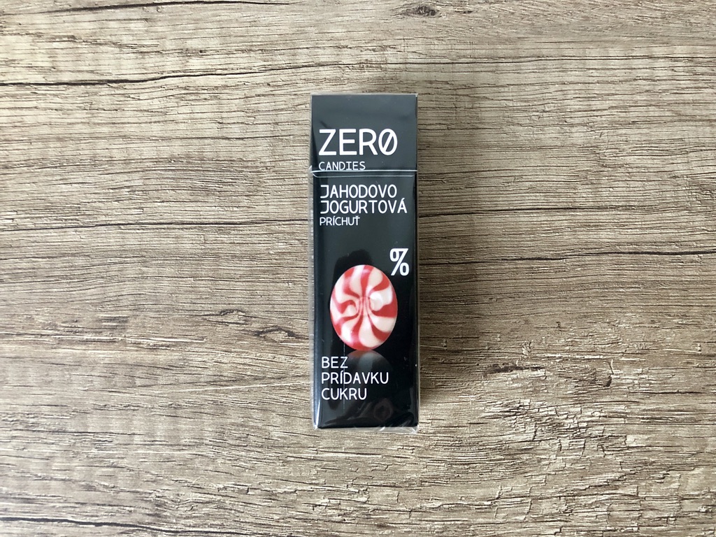 zero-candies-jahodovo-jogurtove-32g