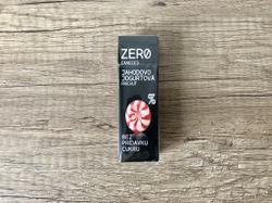 zero-candies-jahodovo-jogurtove-32g