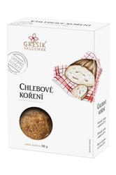 chlebove-koreni-50g-dobre-koreni