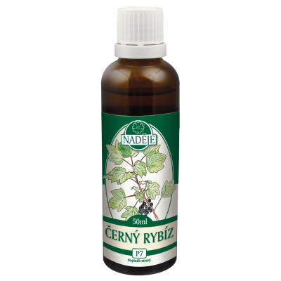 p7-cerny-rybiz-50-ml