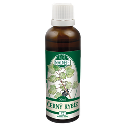 p7-cerny-rybiz-50-ml