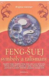 feng-suej-symboly-a-talismany