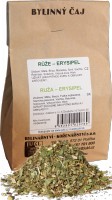 ruze-erypsil-100g-jukl