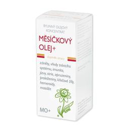 mo-100-ml-mesickovy-olej-novy3