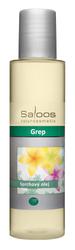 sprchovy-olej-grep-125ml