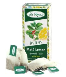 mate-lemon-porcovany-30g