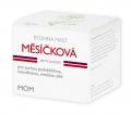 mom-50ml-mesickova-mast