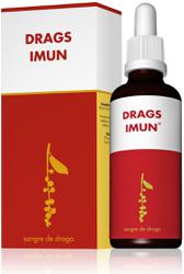 drags-imun-30ml