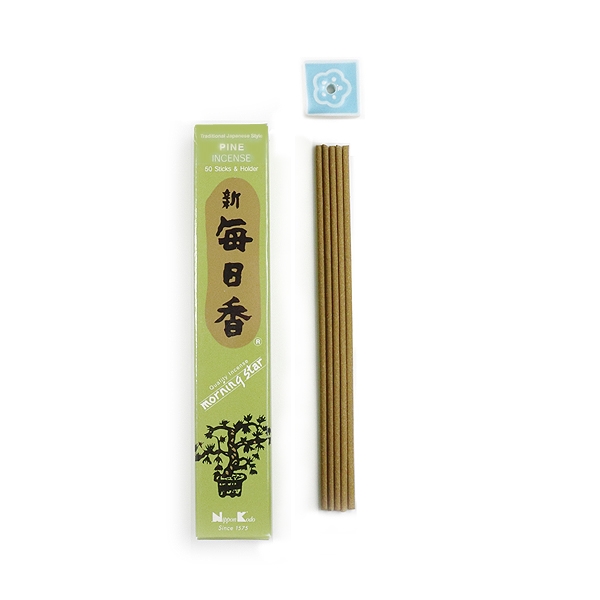 vonne-tycinky-japonske-nippon-pine-50-ks