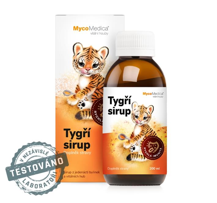 tygri-sirup-200-ml-mycomedica