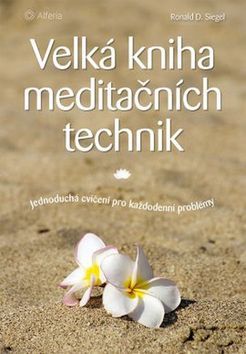 velka-kniha-meditacnich-technik