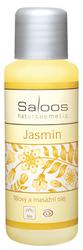 jasmin-telovy-a-masazni-olej-50-ml-saloos