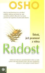 radost