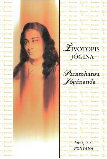 zivotopis-jogina