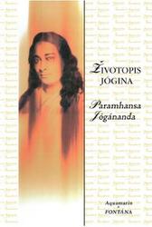 zivotopis-jogina