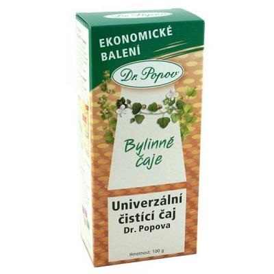 univerzalni-cistici-100g